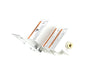 SCOTSMAN PARTS WPW10217917