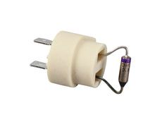 SERVER PRODUCTS  SER04627 CUT-OUT THERMAL 184C