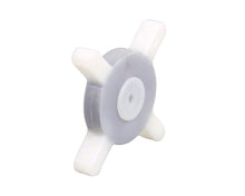 SERVER PRODUCTS  SER05573 BAR STIR MAGNET