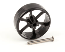 SERVER PRODUCTS  SER07015 KIT REPLACEMENT ROLLER