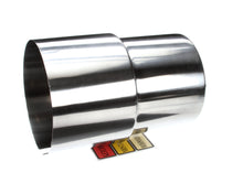 SERVER PRODUCTS 7326 SHROUD ASSY KIT-ROUND