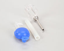 SERVER PRODUCTS  SER07577 PUMP ADA STAINLESS TUBE