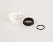 SERVER PRODUCTS  SER07588 CONNECTOR 38MM LB