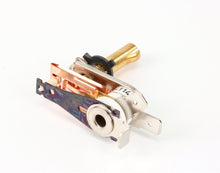SERVER PRODUCTS  SER55034 THERMOSTAT REPLACEMENT KIT