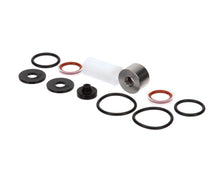 SERVER PRODUCTS 80084 KIT  EZ CREAM DISP REPLC