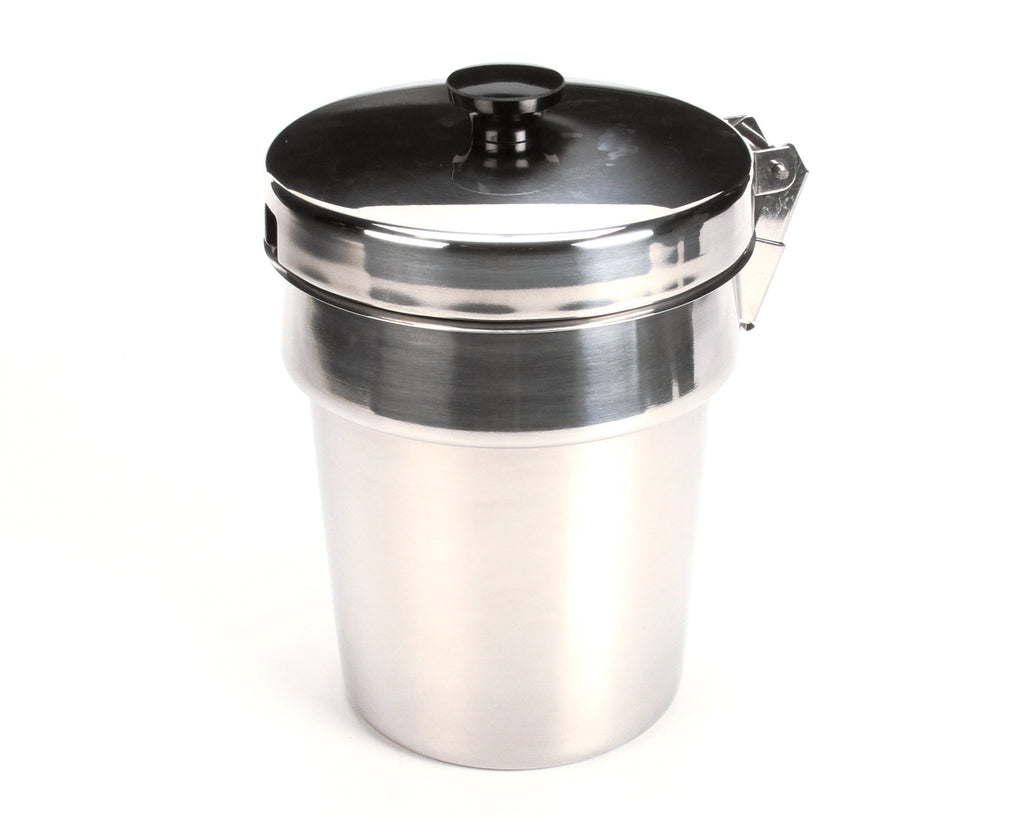 SERVER PRODUCTS PRODUCTS PARTS 81050