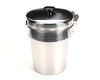 SERVER PRODUCTS PRODUCTS PARTS 81050