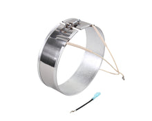 SERVER PRODUCTS  SER81051 HEATING ELEMENT REPLACEMENT KIT-500W