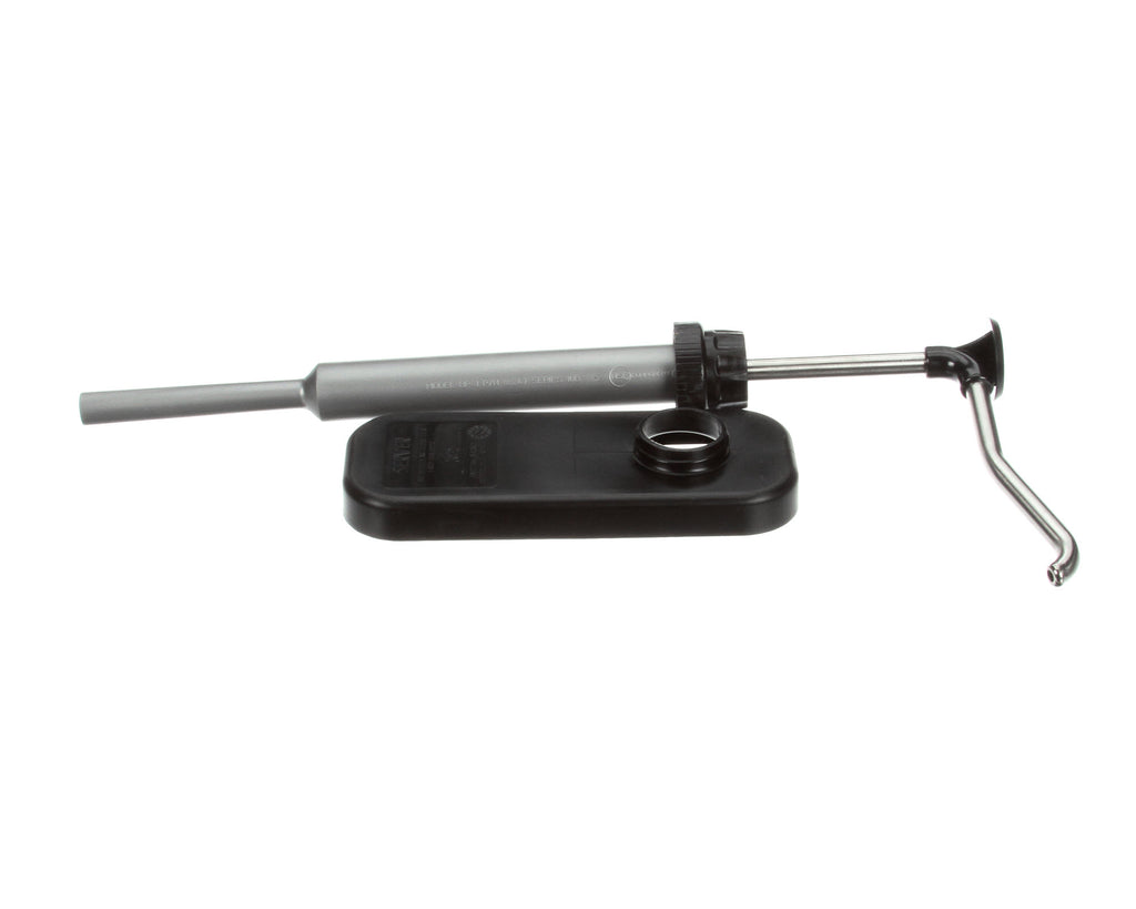 SERVER PRODUCTS PRODUCTS PARTS 81293