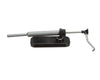 SERVER PRODUCTS PRODUCTS PARTS 81293