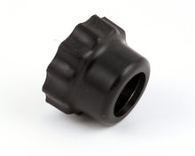 SERVER PRODUCTS  SER82106 COLLAR LOCKING