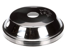 SERVER PRODUCTS 82152 LID SP