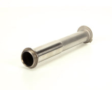 SERVER PRODUCTS  SER82336 CYLINDER ASSEMBLY