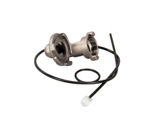 SERVER PRODUCTS  SER82431 KIT REPLACEMENT VALVE BODY ASSEMBLY