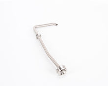 SERVER PRODUCTS  SER82487 TUBE DISCHARGE ASSEMBLY FP 8.5 10