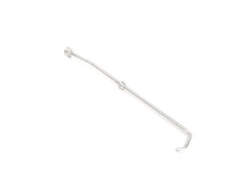 SERVER PRODUCTS  SER82495 TUBE, DISCHARGE, FD-DI SLIM, 8.5DEG