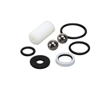 SERVER PRODUCTS  SER82533 KIT SPARE   SERVER-CAST