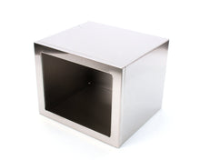 SERVER PRODUCTS  SER82570 SYRUP RAIL 2 JAR