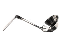 SERVER PRODUCTS 82717 LADLE 4 1 OZ