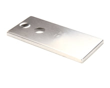 SERVER PRODUCTS 83548 LID