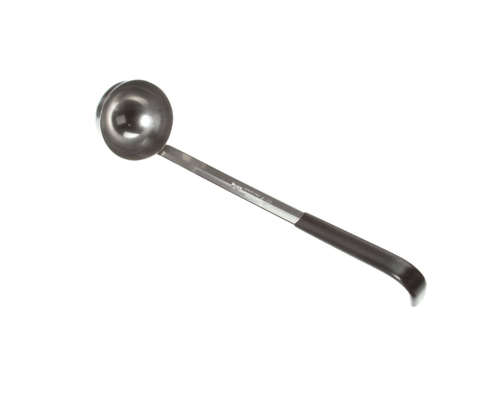 SERVER PRODUCTS PRODUCTS PARTS 84398