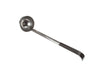 SERVER PRODUCTS PRODUCTS PARTS 84398