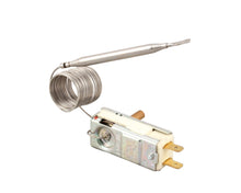 SERVER PRODUCTS  SER84999 THERMOSTAT 58 93C