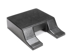 SERVER PRODUCTS 85004 LID ADVANTAGE