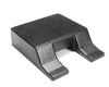 SERVER PRODUCTS PRODUCTS PARTS 85004