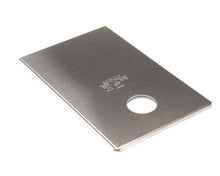 SERVER PRODUCTS 85331 SOLUTION LID  PS-1/4