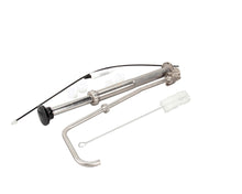 SERVER PRODUCTS  SER85340 CONDIMENT PUMP CP-F SLIM