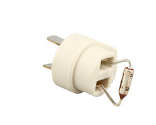 SERVER PRODUCTS  SER86218 CUT-OUT THERMAL 128C