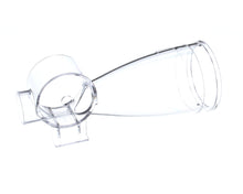 SERVER PRODUCTS 86681 BODY 1 LITER