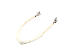 SERVER PRODUCTS  SER86766 CUT-OUT, THERMAL ASSEMBLY, 128C, 8.13 IN