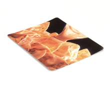 SERVER PRODUCTS 86787 MAGNETIC CHEESE DECAL