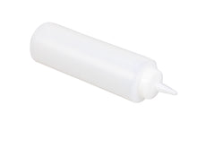 SERVER PRODUCTS  SER86809 BOTTLE, SQUEEZE, HEATED APPLICATION