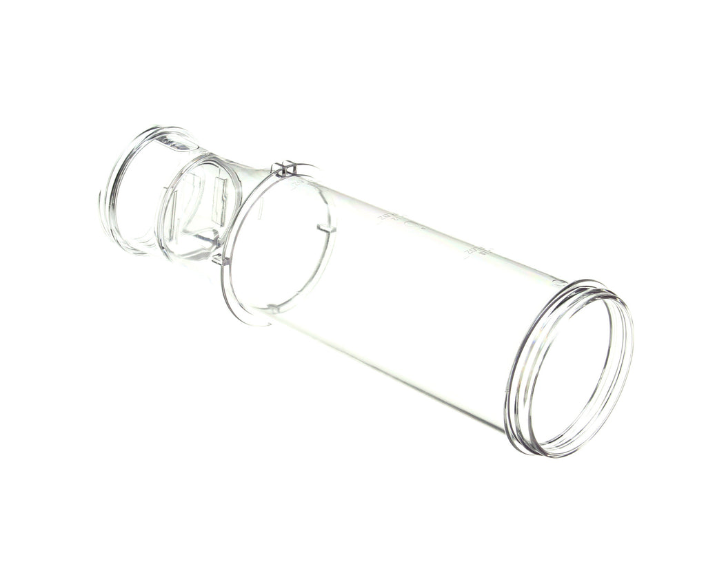 SERVER PRODUCTS PRODUCTS PARTS 87162
