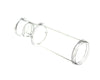 SERVER PRODUCTS PRODUCTS PARTS 87162