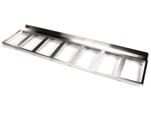 SERVER PRODUCTS 87263 CATCH TRAY