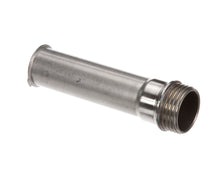 SERVER PRODUCTS 88588 CYLINDER ASSEMBLY 2 OZ