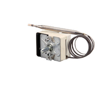 SERVER PRODUCTS  SER90186 THERMOSTAT 15 110C