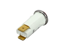 SERVER PRODUCTS  SER90188 LIGHT INDICATOR AMBER