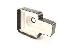SERVER PRODUCTS 94087 LID ASSEMBLY  1 OZ-CSP