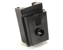 SERVER PRODUCTS 94088 CHILLER BLOCK ASSEMBLY COVER