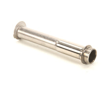 SERVER PRODUCTS 94093 CYLINDER ASSEMBLY EXTENDED