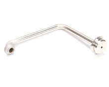 SERVER PRODUCTS 94133 TUBE DISCHARGE ASSEMBLY