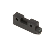 STERO DISHWASHER 217003 MAGNET DOOR SAFETY SWITCH