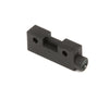 STERO DISHWASHER PARTS 217003