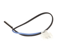 STERO DISHWASHER 231014 PROBE TANK TEMP