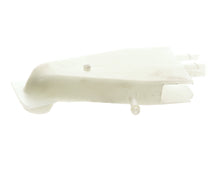 STERO DISHWASHER 292458 FILL AIR GAP ST-24